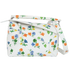 Small Puzzle Edge, front view